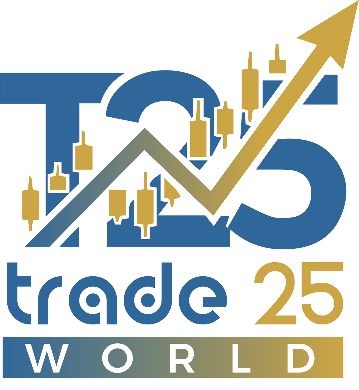 Trade-25 World